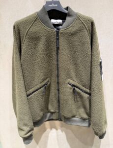 MaxMara 152967