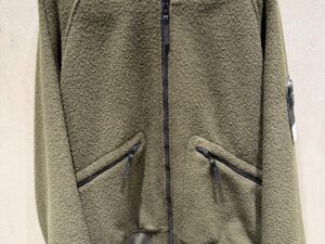 MaxMara 152967