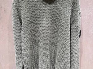 MaxMara 152969
