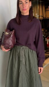 MaxMara 152991