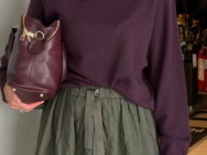 MaxMara 152991