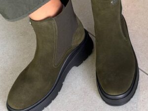 MaxMara 152994