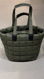 MaxMara 152998