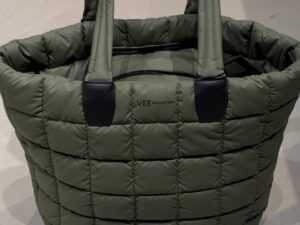 MaxMara 152998