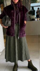 MaxMara 152999
