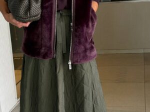 MaxMara 152999