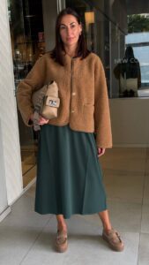 MaxMara 153015