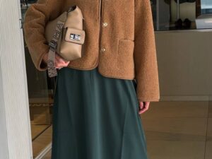MaxMara 153015