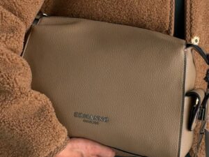 MaxMara 153018