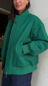 MaxMara 153021