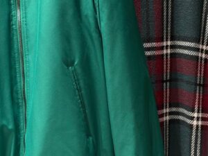 Бомбер женский N21 MaxMara