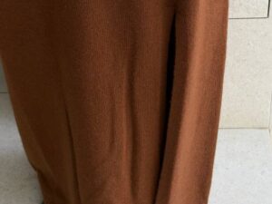 Юбка трикотажная Marella MaxMara