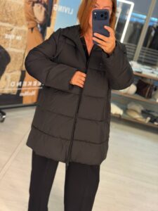 MaxMara 153081