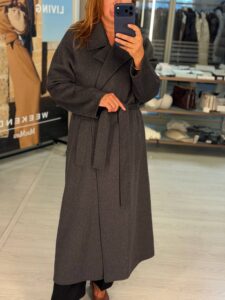 MaxMara 153086