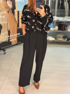 MaxMara 153092