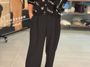 MaxMara 153092