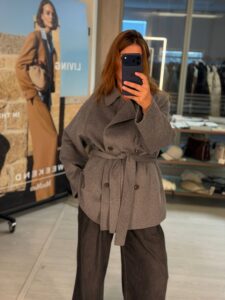 MaxMara 153097