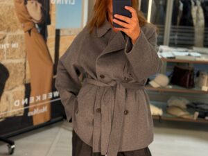 MaxMara 153097
