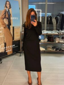 MaxMara 153103