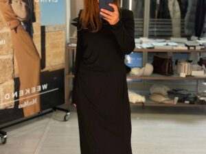 MaxMara 153103