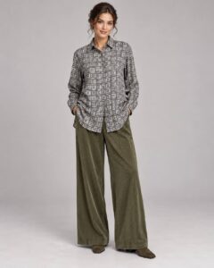 MaxMara 153162
