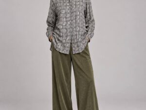 MaxMara 153162