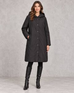 MaxMara 153170