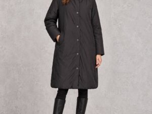 MaxMara 153170