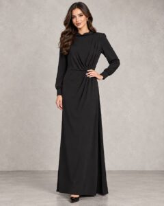 MaxMara 153175