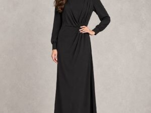 MaxMara 153175