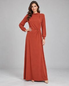 MaxMara 153182