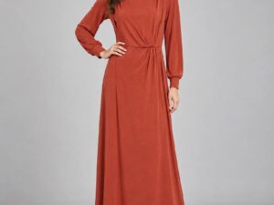 MaxMara 153182
