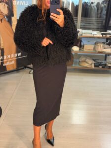 MaxMara 153189