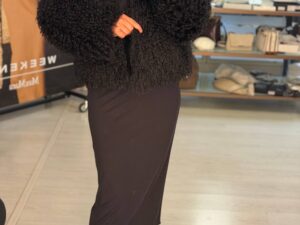 MaxMara 153189