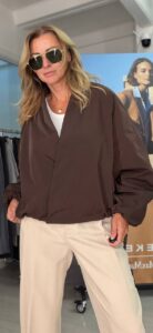 MaxMara 153214