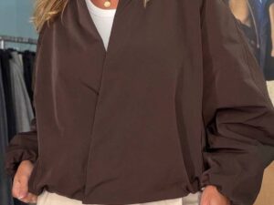 MaxMara 153214