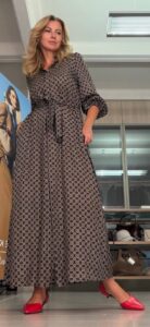 MaxMara 153218
