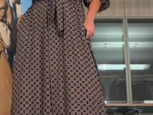 MaxMara 153218