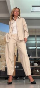 MaxMara 153227