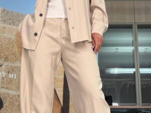 MaxMara 153227