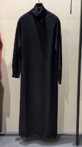 MaxMara 153256