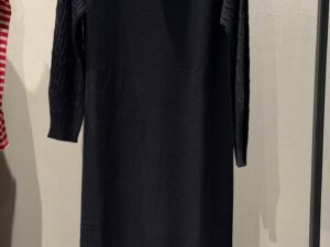MaxMara 153256