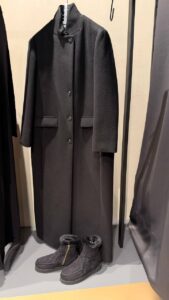 MaxMara 153259