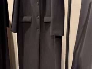 MaxMara 153259