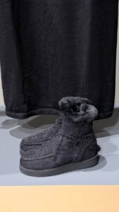 MaxMara 153264