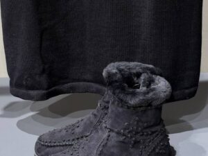MaxMara 153264