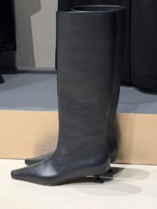 MaxMara 153269