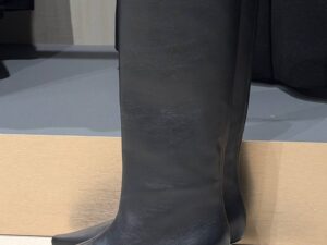 MaxMara 153269