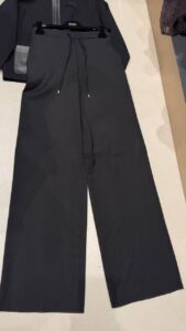 MaxMara 153276