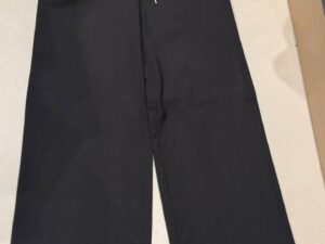 MaxMara 153276